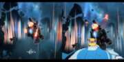 Nintendo Orbitals, Nintendo Switch 2 -