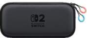 Nintendo Switch 2 Case & Screen