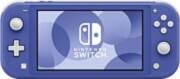 Nintendo Switch Lite, Blue (10004542)