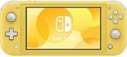 Nintendo SwitchLite, game console (yellow) (10002291)