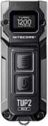 Nitecore FLASHLIGHT KEYCHAIN/TUP2 (TUP2)