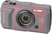 Olympus OM System silicone case CSCH-128