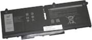 Origin Storage REPLACEMENT 4 CELL BATTERY