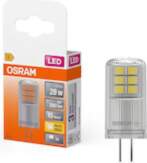 Osram LED PIN 12V Clear 28