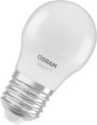 Osram SMART+ MATTER Multicolor Classic P40