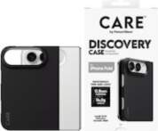 PanzerGlass Discovery Case | Back cover