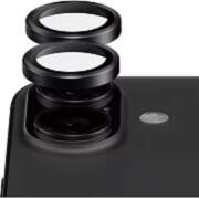 PanzerGlass Hoops Ceramic II do Apple