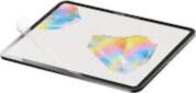 Paperlike Screen Protector 3 do Apple