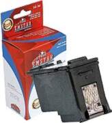 Peach ink MP compatible with PG-540