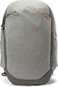 Peak Design backpack Travel Backpack 30L