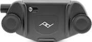 Peak Design camera clip Capture Clip