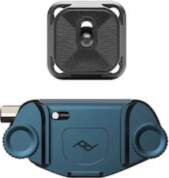 Peak Design camera clip Capture V3