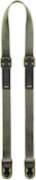 Peak Design camera strap Leash, kelp