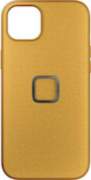 Peak Design case Apple iPhone 15