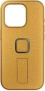 Peak Design case Apple iPhone 15