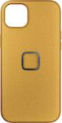 Peak Design case Apple iPhone 15