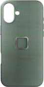 Peak Design case Apple iPhone 16