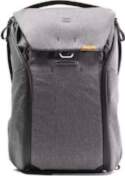 Peak Design Everyday Backpack V2 30L