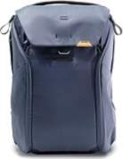 Peak Design Everyday Backpack V2 30L