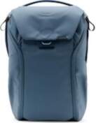 Peak Design Everyday Backpack V2 30L