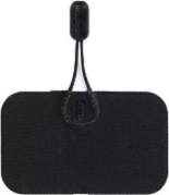 Peak Design Mobile Strap Adapter (M-SA-BK-1)