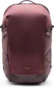 Peak Design Outdoor Backpack Zip 18L