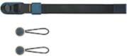Peak Design wrist strap Cuff, ocean