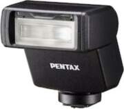 Pentax flash AF-180FG (30408)