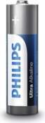 Philips AA, x4 (LR6E4B/10)