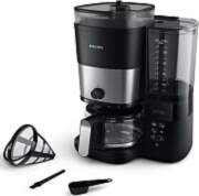 Philips All-in-1 Brew Drip coffee maker