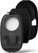 Philips AquaTrio - Replacement filter for