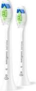 Philips Extra brushes Philips, Diamond Standard