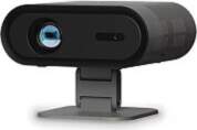 Philips | Home Projector NeoPix 160