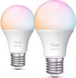 Philips Hue E WCA 806 A60