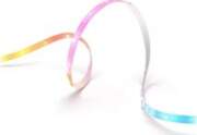 Philips Hue Essential strip light 5m
