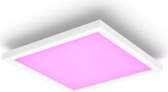 Philips Hue Surimu Panel Square Small