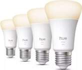 Philips Hue W 810 A60 4P