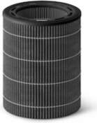 Philips Philips Replacement filter FY5030/00 for