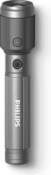 Philips Rechargeable flashlight USB-C 650 lm