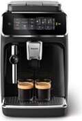 Philips Series 3200 Fully automatic espresso