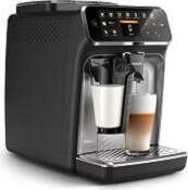 Philips Series 3300 Fully automatic espresso