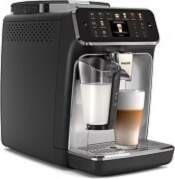 Philips Series 5500 Fully automatic espresso
