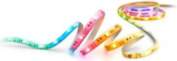 Philips Smart Philips Smart (8719514866737)