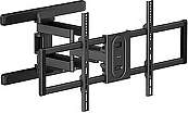 Philips Universal TV wall mount universal