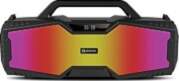 Platinet Boombox Future (45951)