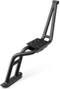Playseat Sensation PRO Sim Platform -