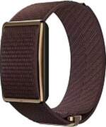 Polar Loop S-L, brown copper (920115933)