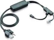Poly APP-51 CONNECTION SET IN   (85Q60AA)