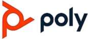 Poly STUDIO E70 OPTIONAL VESA MOUNTING