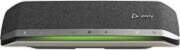 Poly Sync 40 Microsoft Teams (77P35AA)